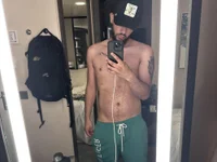 nah_you profile