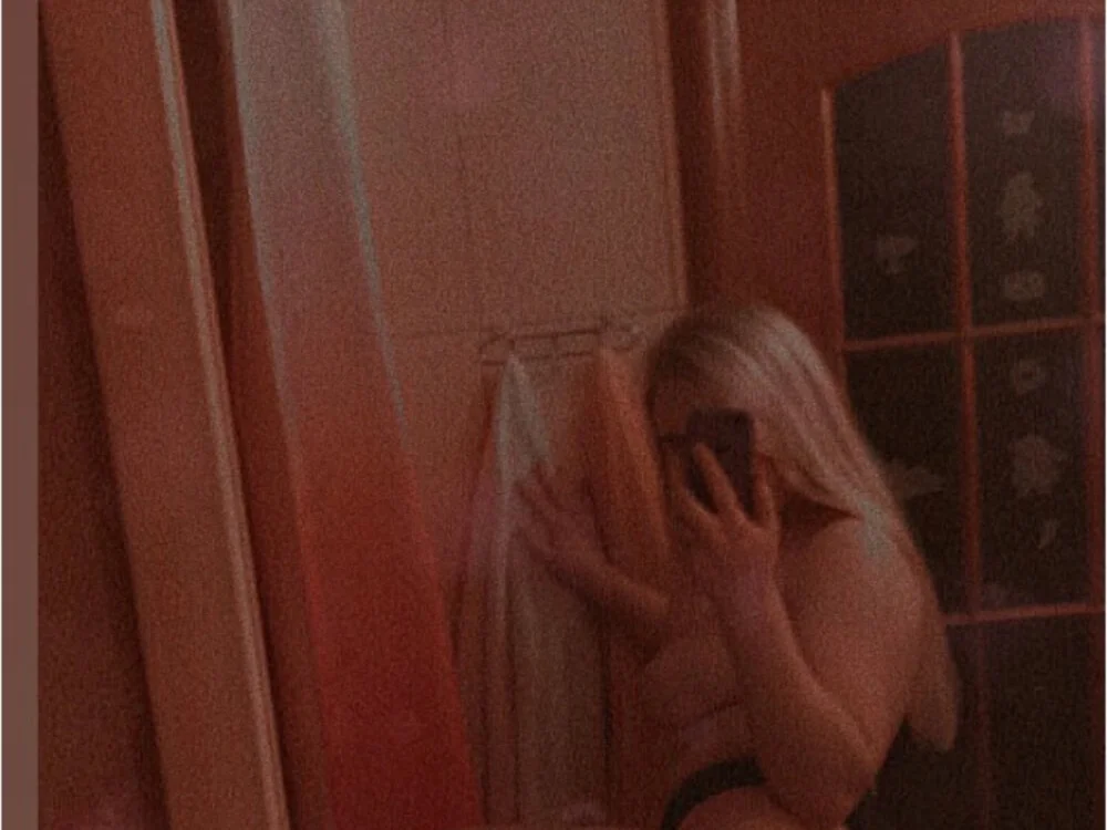 magicfox1 Offline XXX-chat