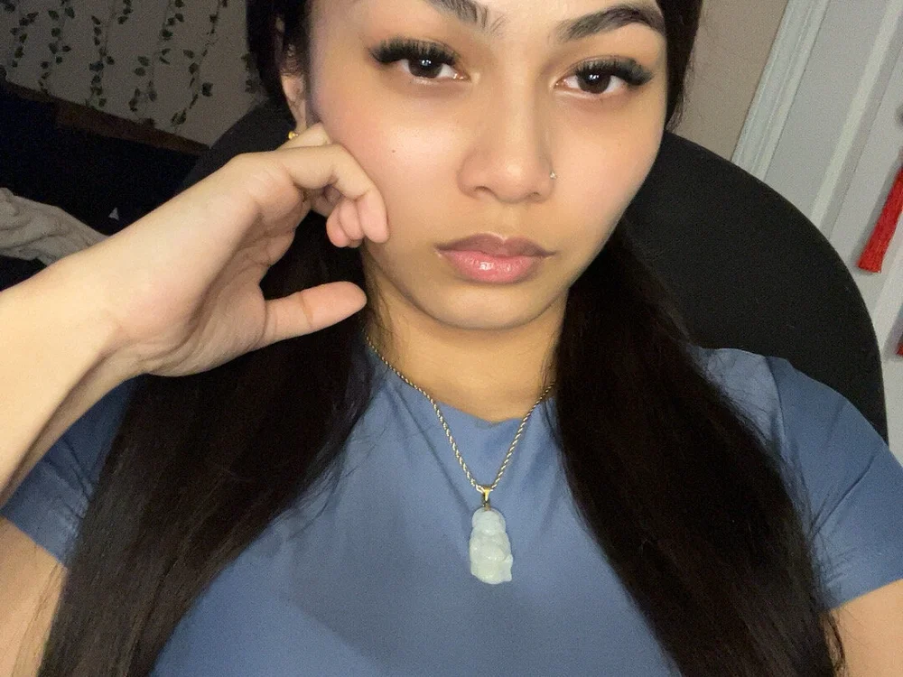 girllyfvce offline chatrum