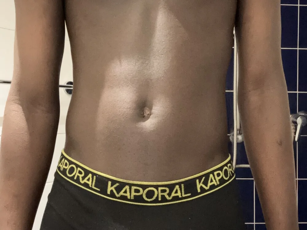 Офлайн-чат XXX moyza12