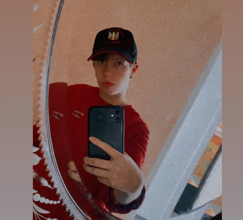 Offline XXX chat modela jvv19