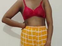 Nishi-のライブXXXチャット