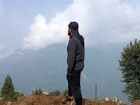 Profile