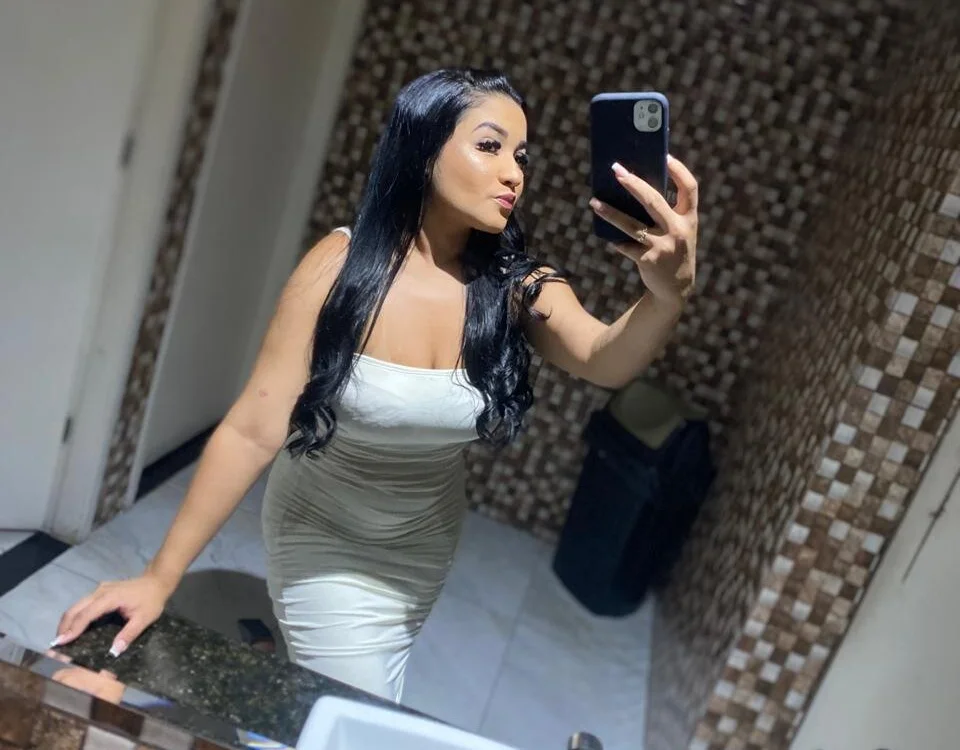 eline01's Offline Chat Room