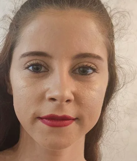 Leya_Rush's most recent online preview