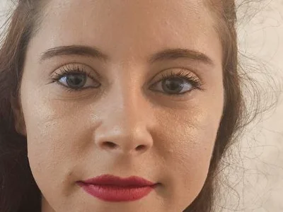 Leya_Rush - Girl 
