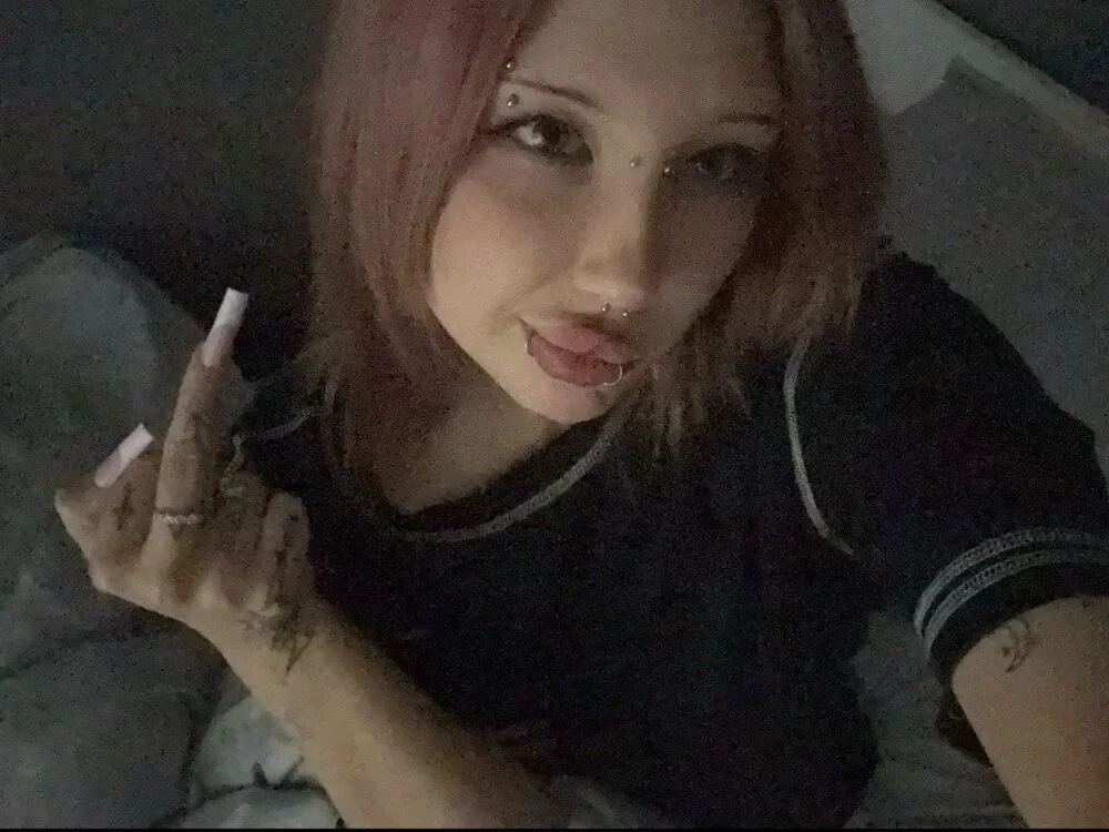 Offline XXX chat modela NariMiia