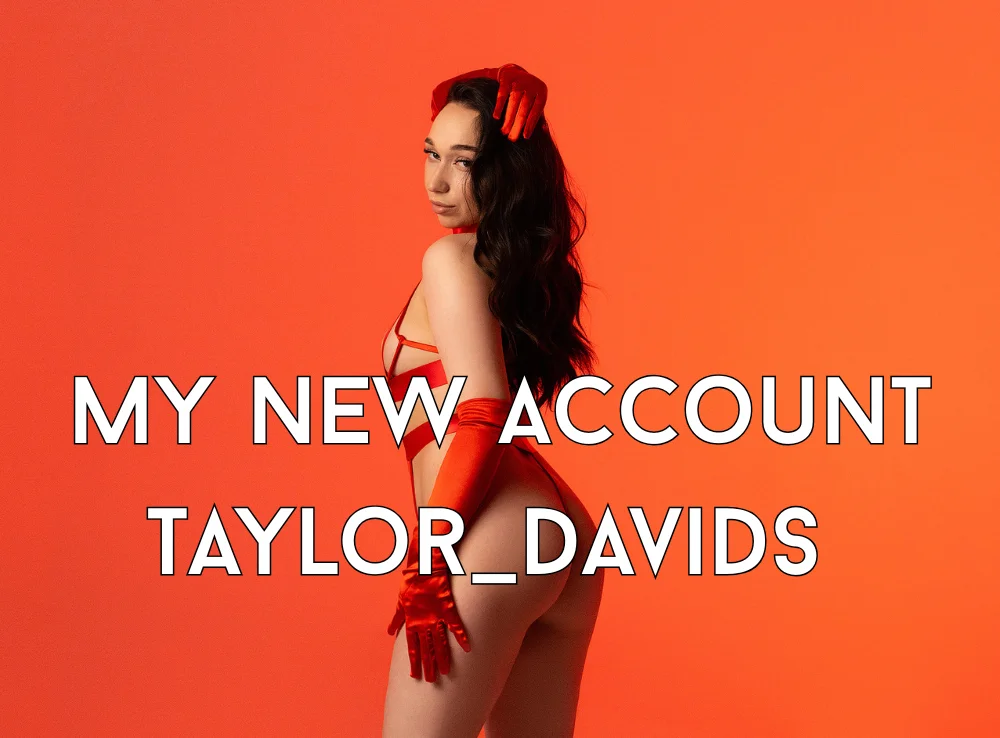 TaylorDavids Offline XXX Chat