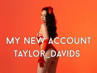 TaylorDavids' Offline Chat Room