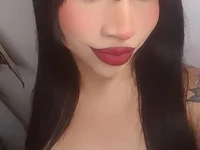 Tatiana_kitty webcam thumbnail