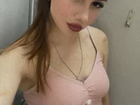 Mirevyn