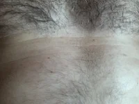 NICK2026N offline cam