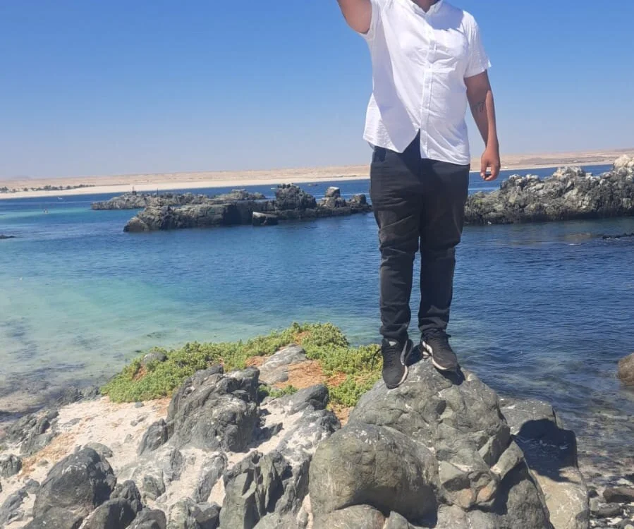 Dc333777 offline XXX-chatje