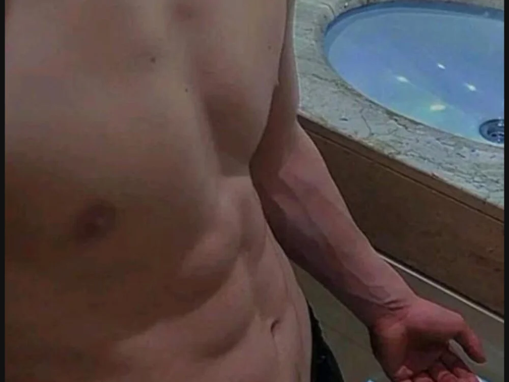 vavikos' Offline XXX Chat