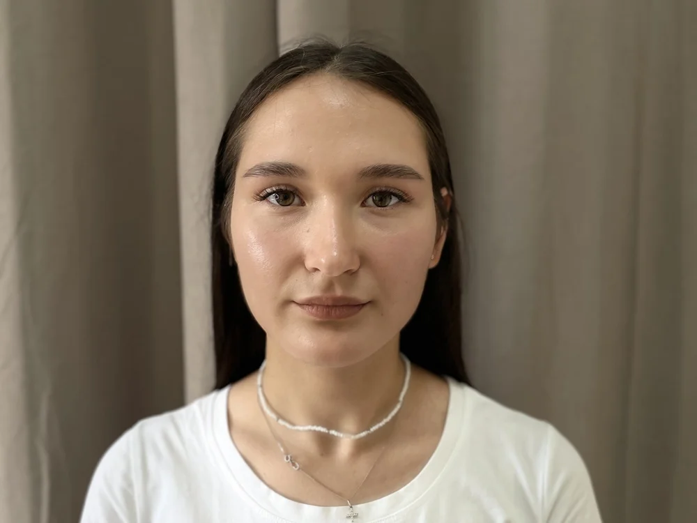 GenevieMerlino offline chatrum
