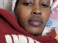 pretty_savage2