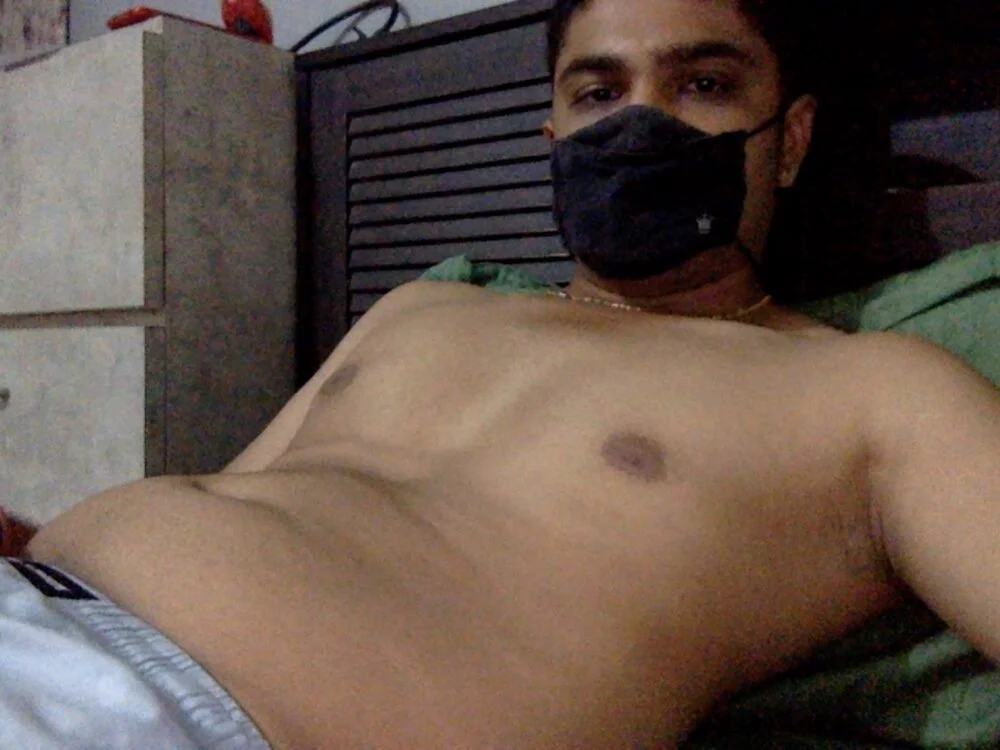 jd82000: συνομιλία ΧΧΧ εκτός σύνδεσης