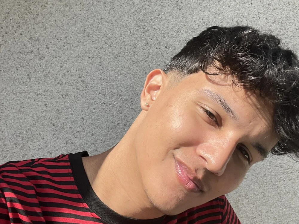 Chat +18 off-line de Leo_Savage_