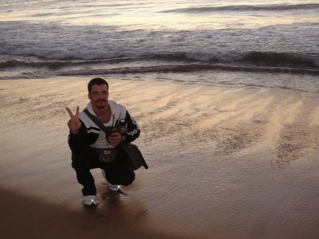 soldemediodia: офлайн-секс-чат