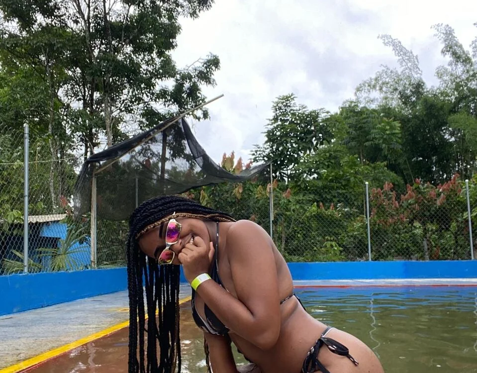 foto de capa de alanarousex