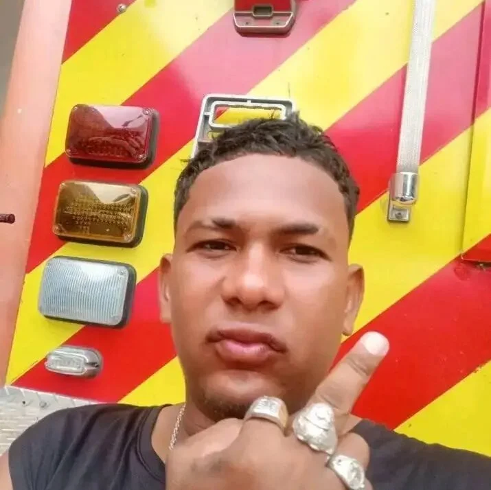 joselasensa Offline XXX-Chat