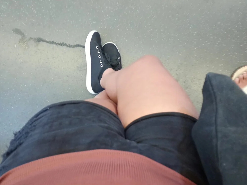 Bellax2's Offline XXX Chat