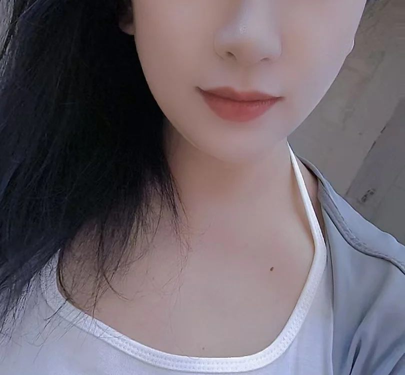 xiaonvren888 offline chatrum