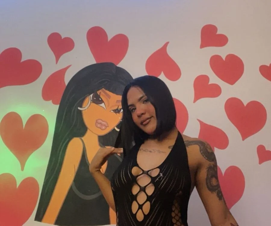 Alison_21 Chat XXX offline