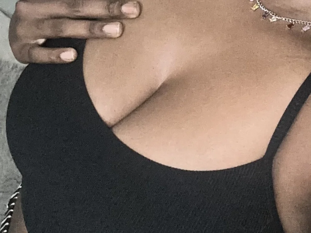 Scarlet_Gigi cover photo