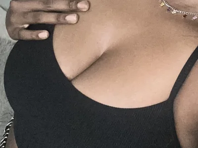 Scarlet_Gigi