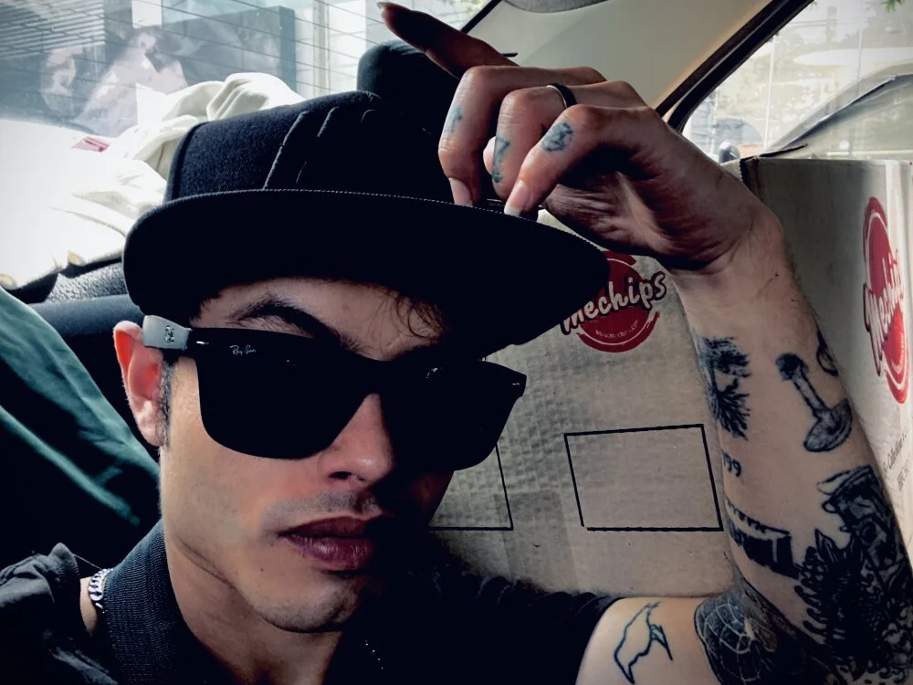 wild_duo777's Offline XXX Chat