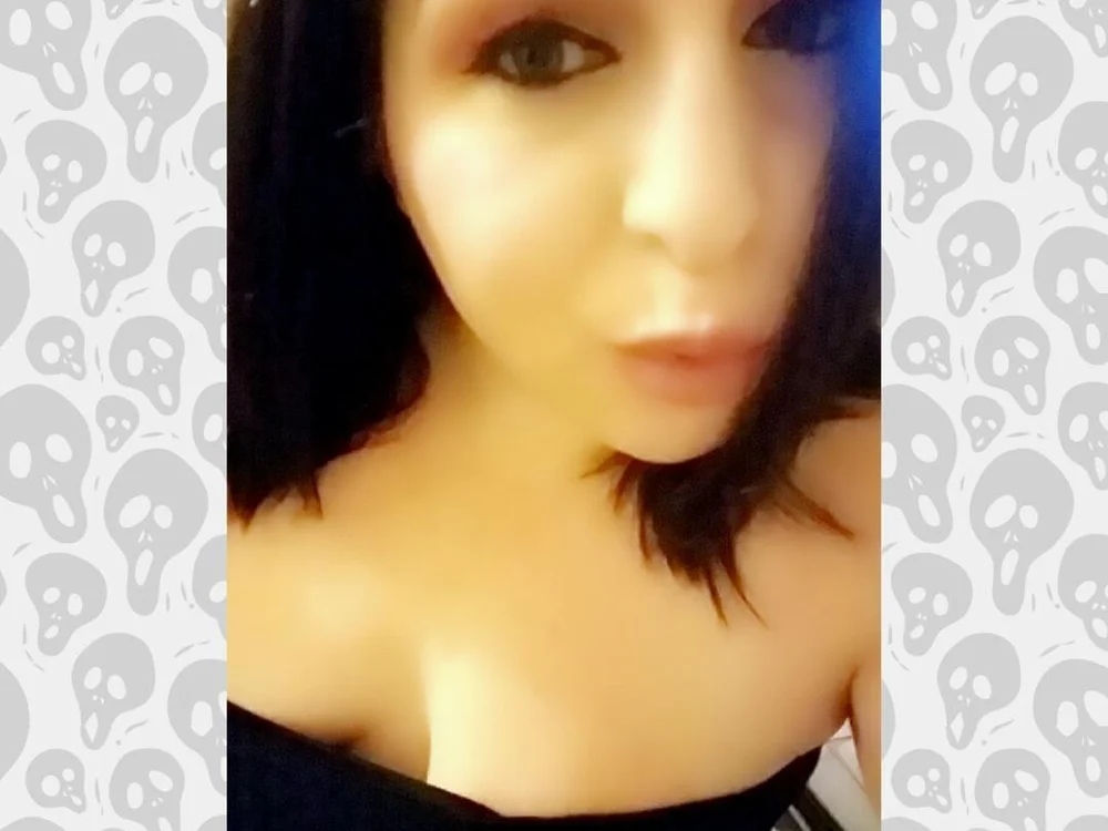 virgolicious' Offline Chat Room