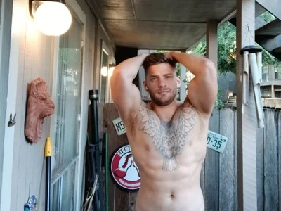 bigdjake1993 🧔 online stream