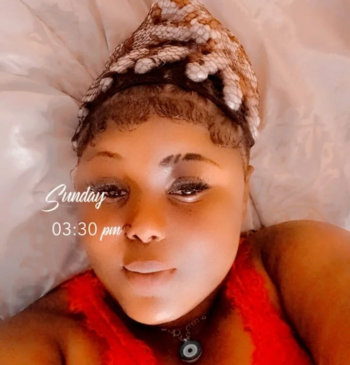 EXLOVER2: офлайн-секс-чат