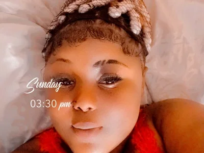 EXLOVER2 - Stripchat Blowjob Cam2cam Cumshot Couple 