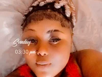 EXLOVER2's webcam live show