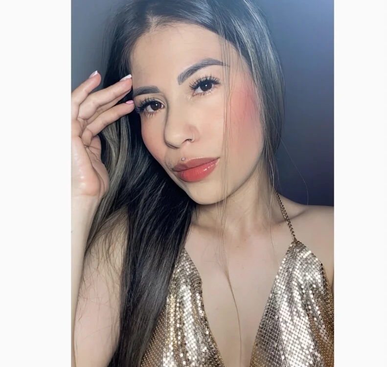 ayleeen_ offline chatrum