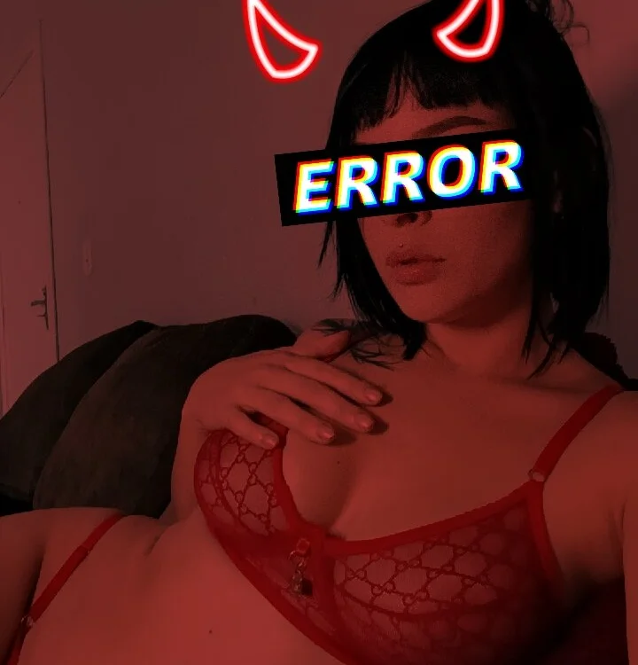 fairycore's Offline Chat Room