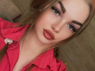 Lolalitte - Girl 