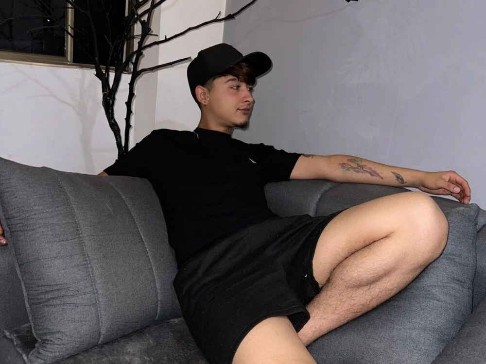 Ransses_Lior offline XXX-chat