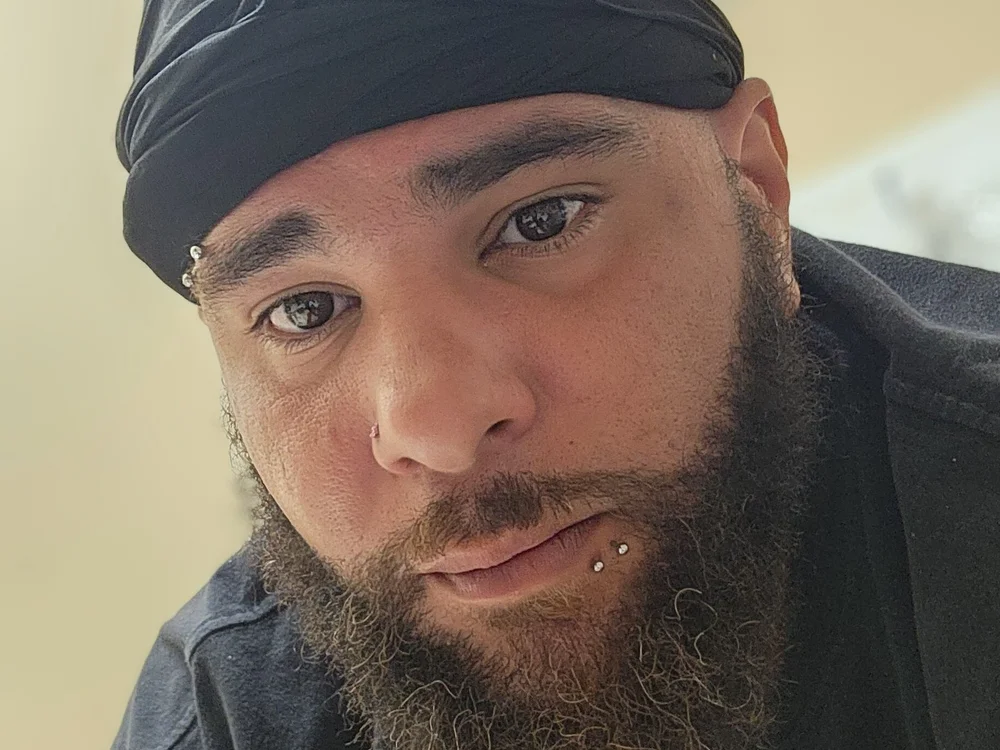 konggcaprii offline chatrum