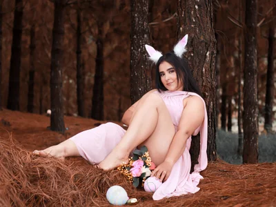 taylor_bennet profile