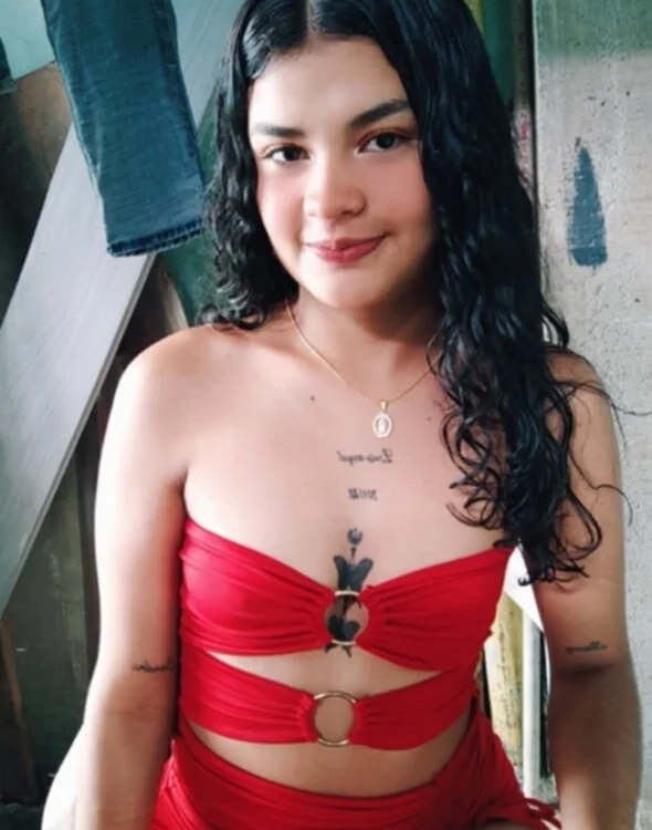 Ninafox_01 offline chatrum