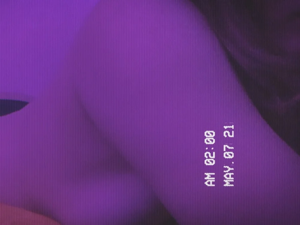 HaleyKinのオフラインXXXチャット