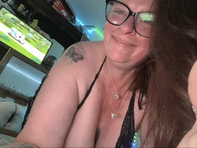Scarlett2373 avatar