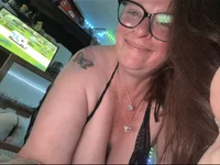 Model Scarlett2373