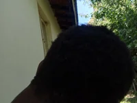 BabyboyMelo's webcam live show