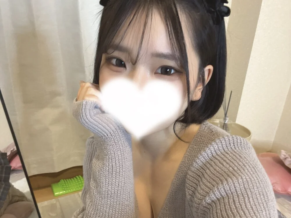 yuno-piのオフラインXXXチャット