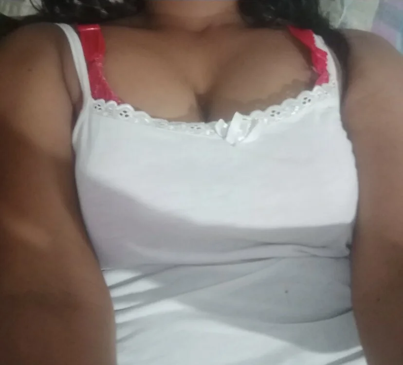 The_HotCouple 離線 XXX 聊天