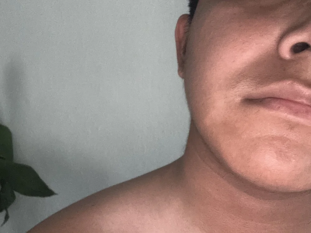 Call200214 Chat XXX offline